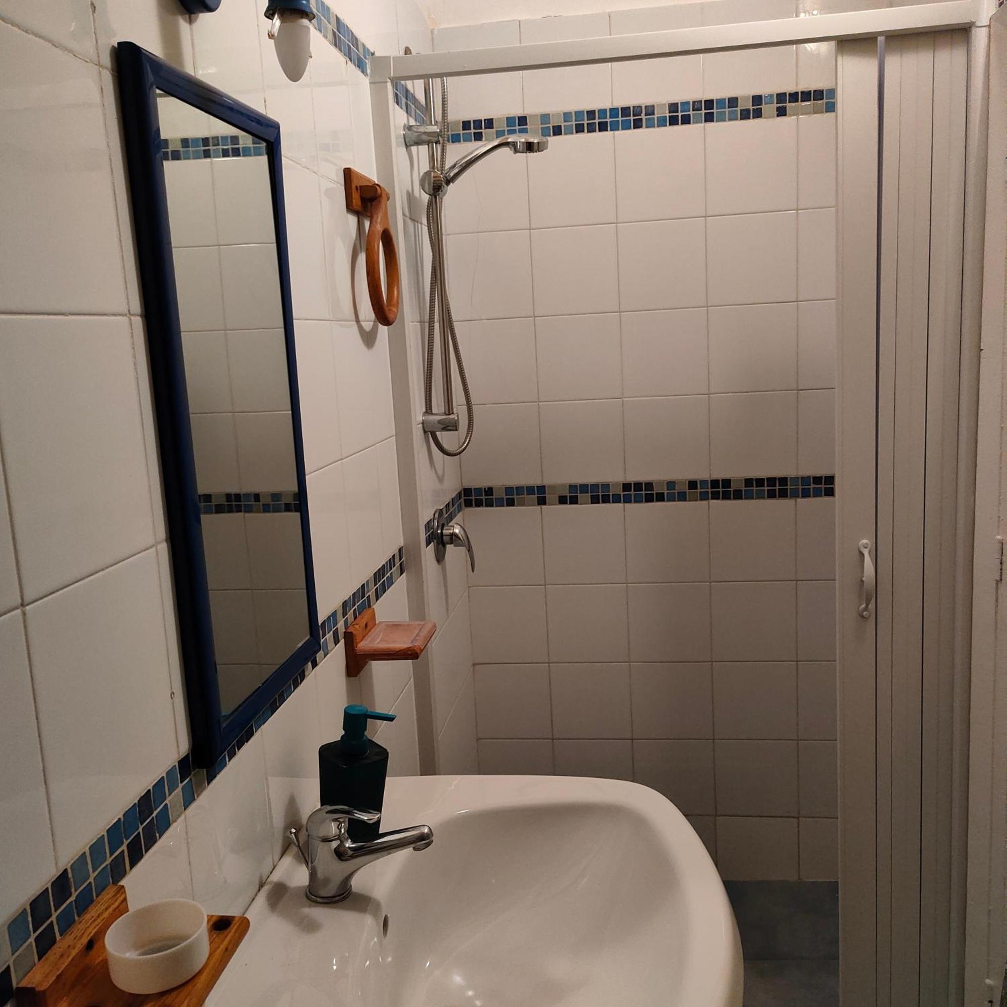Le Di Tufo Holiday home